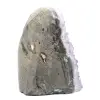 Amethyst Brasilien - 5