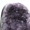 Amethyst Brasilien - 6