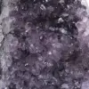 Amethyst Brasilien - 7