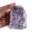 Amethyst aus Brasilien — 3