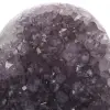 Amethyst-Geode aus Brasilien - 6