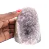 Amethyst - 0
