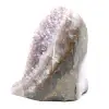 Amethyst - 3