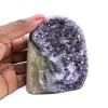 Amethyst aus Brasilien - 0