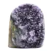 Amethyst aus Brasilien - 1