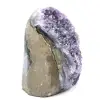 Amethyst aus Brasilien - 4