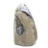 Amethyst aus Brasilien - 5