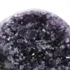 Amethyst aus Brasilien - 6