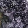 Amethyst aus Brasilien - 7