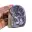 Amethyst aus Brasilien — 6