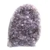 Amethyst-Geode aus Brasilien - 1