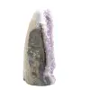 Amethyst-Geode aus Brasilien - 5