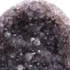 Amethyst-Geode aus Brasilien - 6