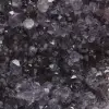 Amethyst-Geode aus Brasilien - 7