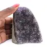 Amethyst - 0