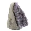 Amethyst - 4