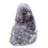 Amethyst-Geode aus Brasilien - 2