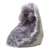 Amethyst-Geode aus Brasilien - 3