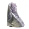 Amethyst-Geode aus Brasilien - 5