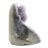 Amethyst-Geode aus Brasilien - 6