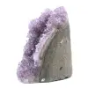 Amethyst Brasilien - 4