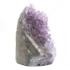 Amethyst Brasilien - 6