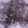 Amethyst Brasilien - 8