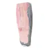 Fetta autentica di pietra di Rodonite - 2