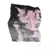 Fetta di Rodonite naturale ideale per decorazione - 1