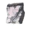 Fetta di Rodonite naturale ideale per decorazione - 4