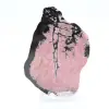 Fetta di Rodonite per uso decorativo - 1