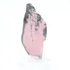 Fetta di Rodonite per uso decorativo - 2