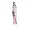 Fetta di Rodonite per uso decorativo - 3