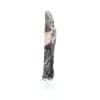 Fetta di Rodonite lucidata di qualità per decorazione - 3