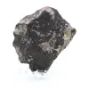 Fetta di Rodonite lucidata di qualità per decorazione - 4