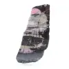 Fetta di Rodonite naturale ideale per decorazione - 1