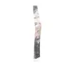 Fetta di Rodonite per uso decorativo - 3