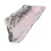 Fetta di Rodonite per uso decorativo - 4