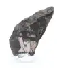 Fetta di Rodonite naturale ideale per decorazione - 4