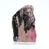 Fetta di Rodonite per uso decorativo - 1