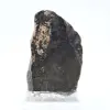 Fetta di Rodonite per uso decorativo - 4