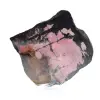 Fetta di Rodonite naturale ideale per decorazione - 1