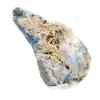 Pietra di Azurite Malachite naturale - 3