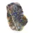 Pietra di Azurite Malachite naturale