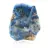Fetta di pietra di Azurite Malachite per collezione e creazione