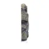 Pietra di Fluorite Pirite naturale minerale unico - 3