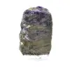 Pietra di Fluorite Pirite naturale minerale unico - 4