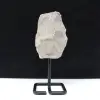  Drusa di ametista - 2