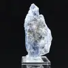 Cristalli di cianite - 1