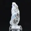 Cristalli di cianite - 1